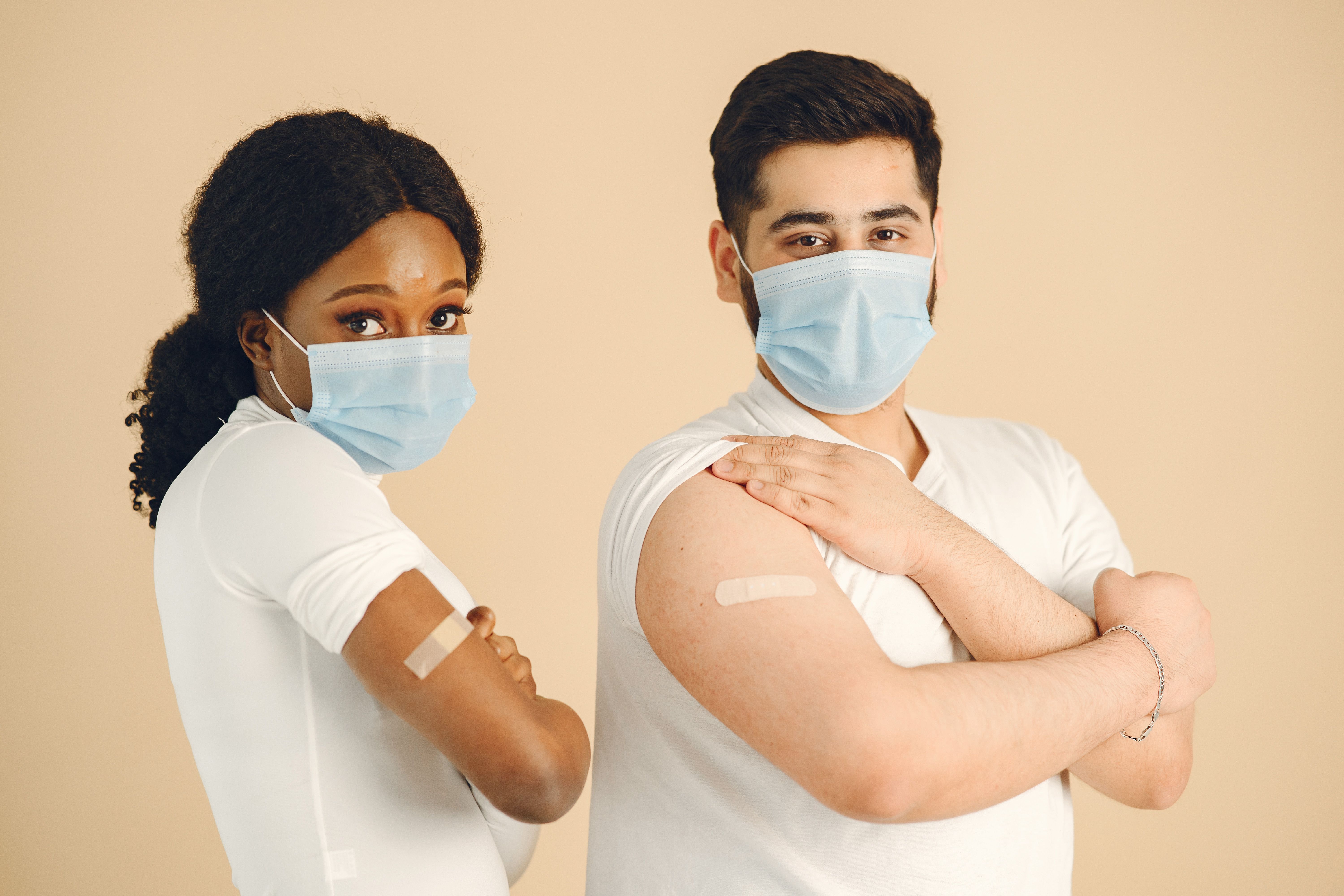 Vaccination Programmes